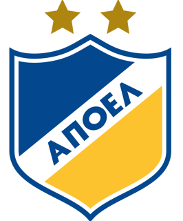 Picture of APOEL FC