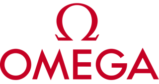 Picture of Omega SA