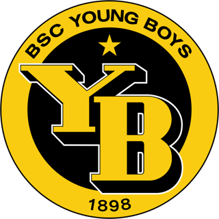 Picture of BSC Young Boys