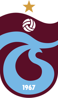 Picture of Trabzonspor