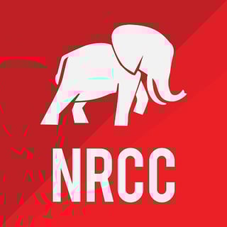 Picture of National Republican Congressional Committee