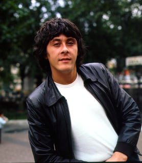 Picture of Richard Beckinsale