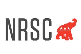 Picture of National Republican Senatorial Committee