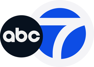 Picture of WLS-TV
