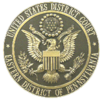 Picture of United States District Court for the Eastern District of Pennsylvania