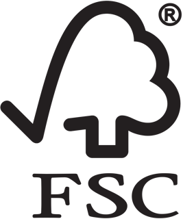 Picture of Forest Stewardship Council