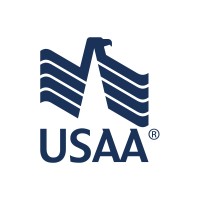 Picture of USAA