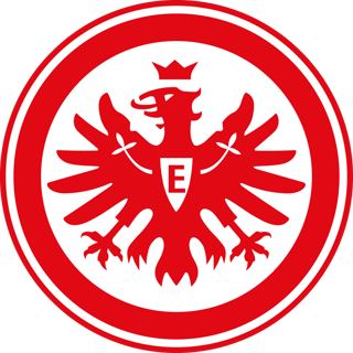 Picture of Eintracht Frankfurt