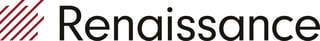 Picture of Renaissance Technologies