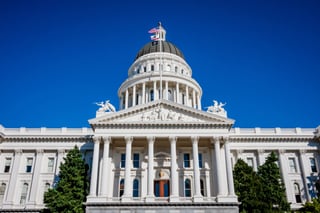 Picture of State government