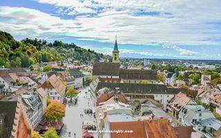 Picture of Ravensburg