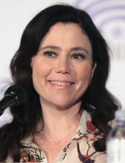 Picture of Alex Borstein