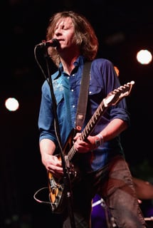 Picture of Rick Froberg