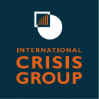 Picture of International Crisis Group
