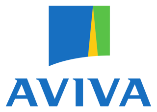 Picture of Aviva
