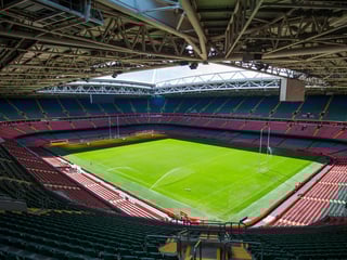 Picture of Principality Stadium