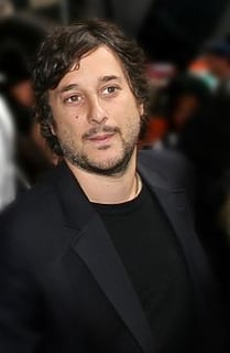 Picture of Harmony Korine