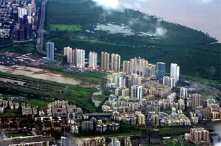 Picture of Navi Mumbai