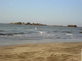 Picture of Alibag