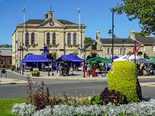 Picture of Melksham