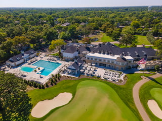 Picture of Country club