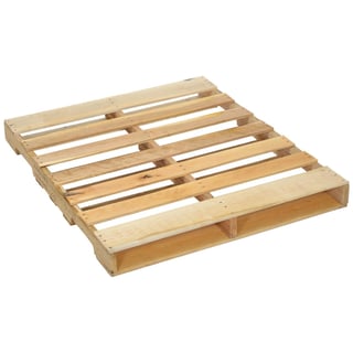 Picture of Pallet