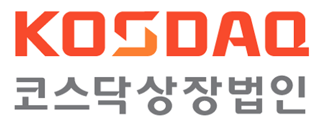 Picture of KOSDAQ