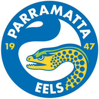Picture of Parramatta Eels