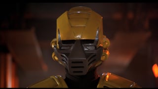 Picture of Cyrax