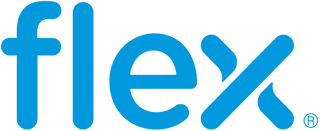 Picture of Flex