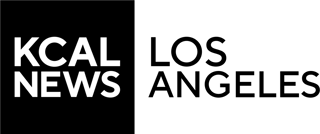 Picture of KCAL-TV