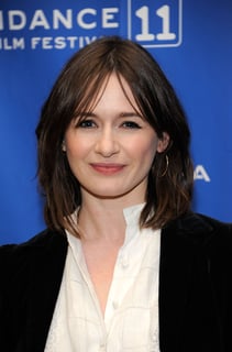 Picture of Emily Mortimer