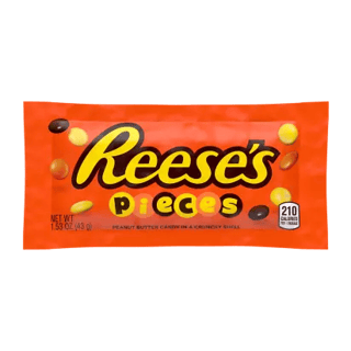 Picture of Reese's Pieces