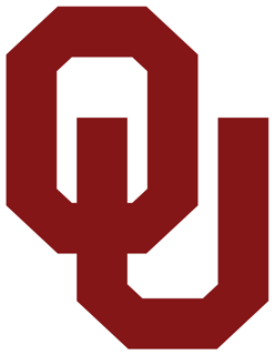 Picture of Sooners