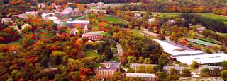 Picture of Denison University