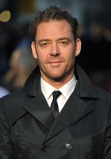 Picture of Marton Csokas