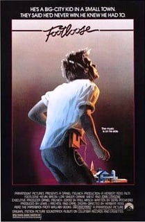 Picture of Footloose