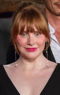 Picture of Bryce Dallas Howard