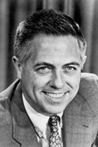 Picture of James L. Buckley