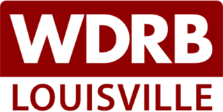 Picture of WDRB