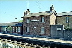 Picture of Donabate