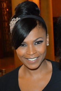 Picture of Nia Long