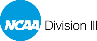 Picture of NCAA Division III