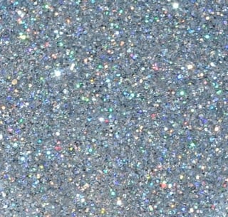 Picture of Glitter