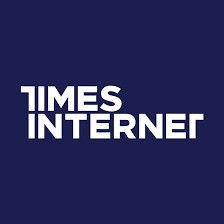 Picture of Times Internet