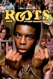 Picture of Roots