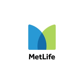 Picture of MetLife