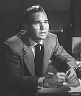 Picture of Sam Edwards