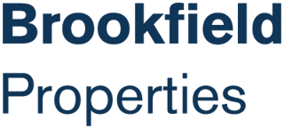 Picture of Brookfield Properties