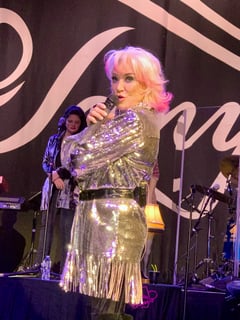 Picture of Tanya Tucker